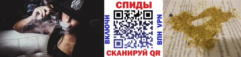 БУТИРАТ 1.4BDO  blacksprut вход  Горячий Ключ  магазин продажи  