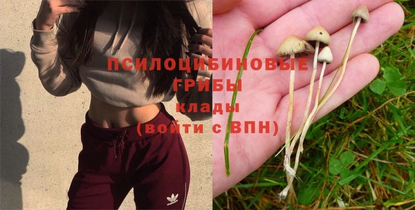 героин Баксан