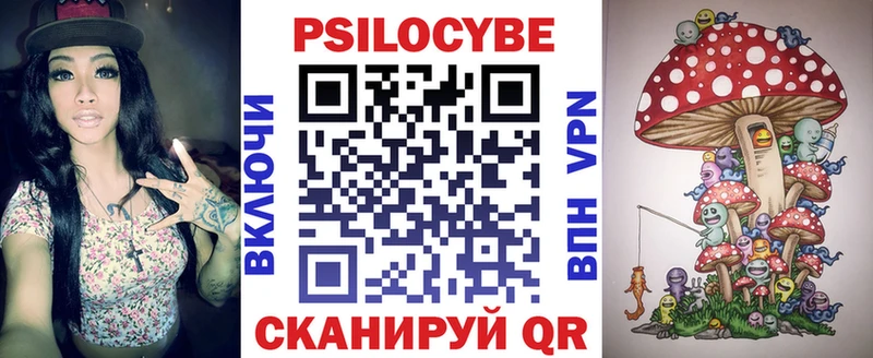 магазин продажи наркотиков Горячий Ключ Псилоцибиновые грибы Psilocybe